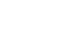 Amazon Pay