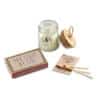 Lagerfeuer-to-go-01