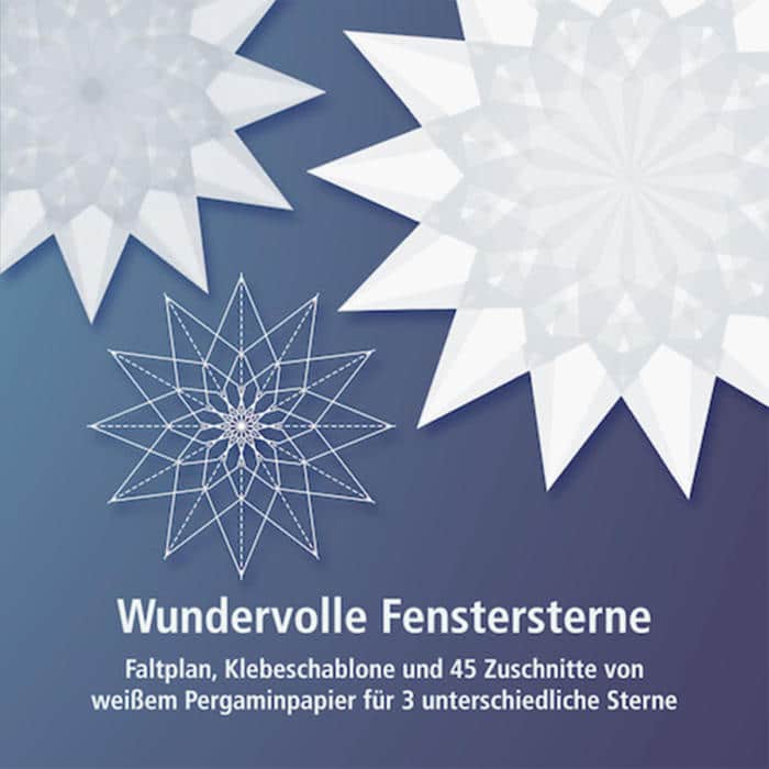 Wundervolle-Fenstersterne-weiß-02