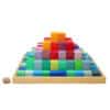 Grimms-große-Stufenpyramide-42090-02