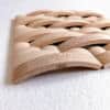 Abel-Golden-Ratio-Mini-24-02
