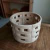 Abel-Golden-Ratio-Mini-24-03