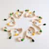 Abel-Golden-Ratio-Mini-24-05