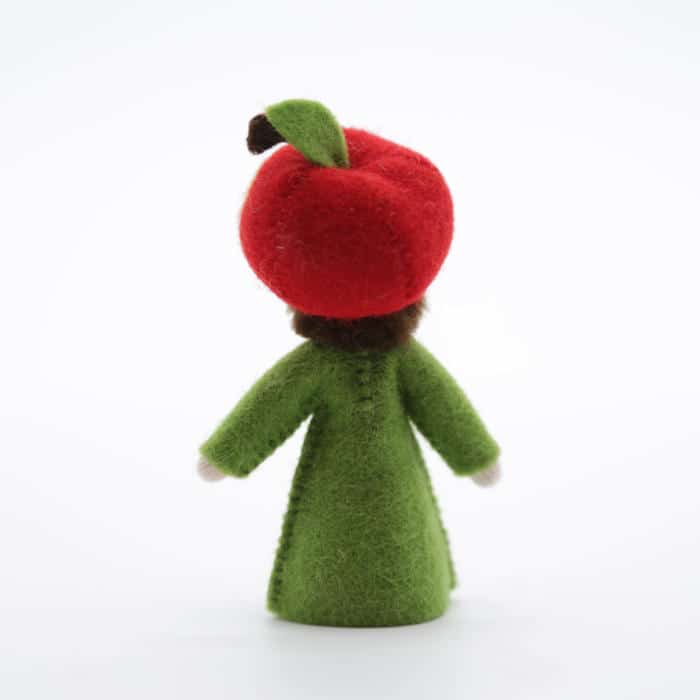 Ambrosius-Apfel-Prinz-Püppchen-03