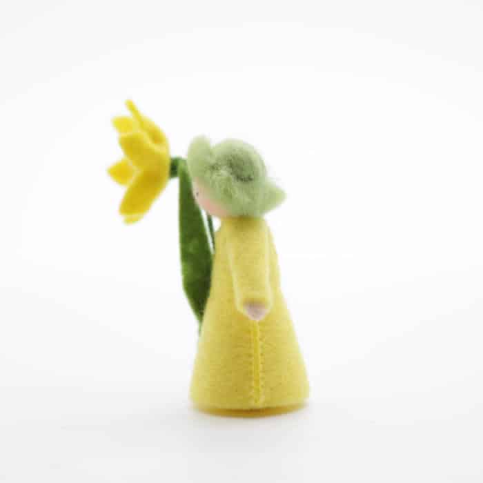 Ambrosius-Narzissen-Fee-Püppchen-grüne-Haare-02