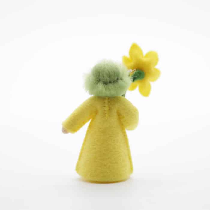 Ambrosius-Narzissen-Fee-Püppchen-grüne-Haare-03