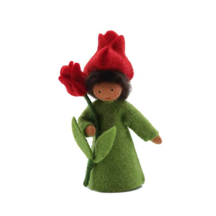 Ambrosius-Tulpen-Fee-Püppchen-01