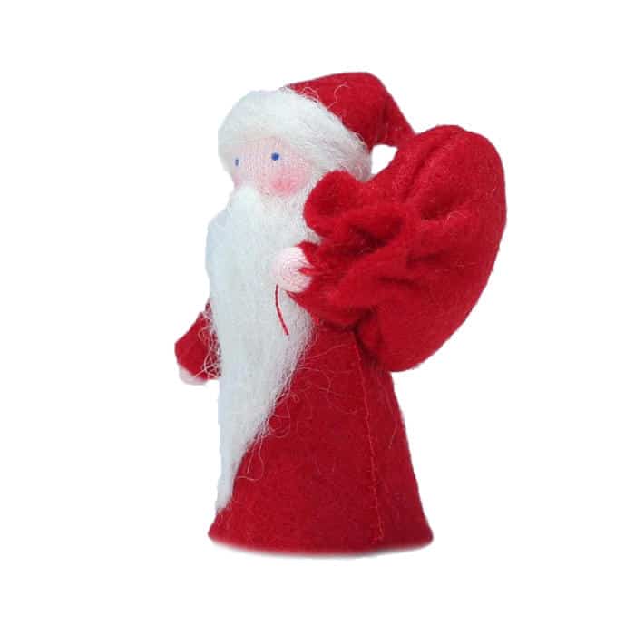 Ambrosius-Weihnachtmann-Color01-01