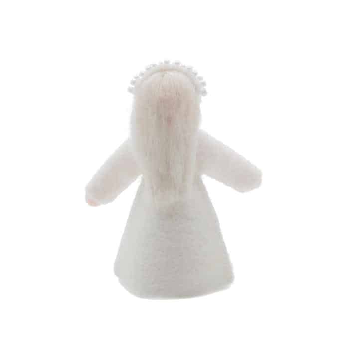 Ambrosius-Winterprinzessin-02