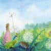 Buch-Pia-die-kleine-Prinzessin-03