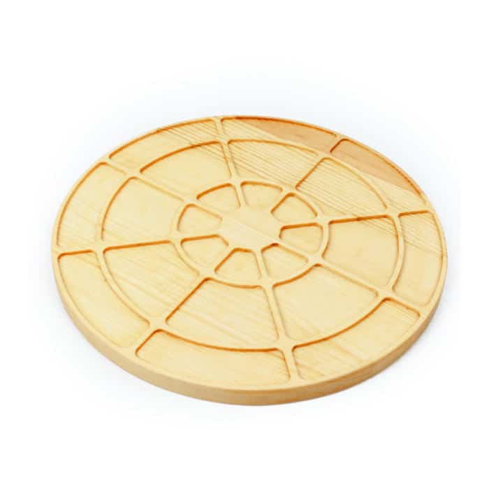 Cocoletes-Mandala-Wooden-Board-02