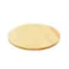 Cocoletes-Mandala-Wooden-Board-03