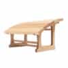 Decor-Stall-02