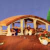 Decor-Stall-03