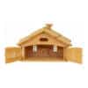 Drewart-Hexenhaus-Puppenhaus-03