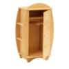 Drewart-magischer-Puppenschrank-02