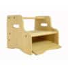 Drewart-zweistufiger-Hocker-mit-Fach-01