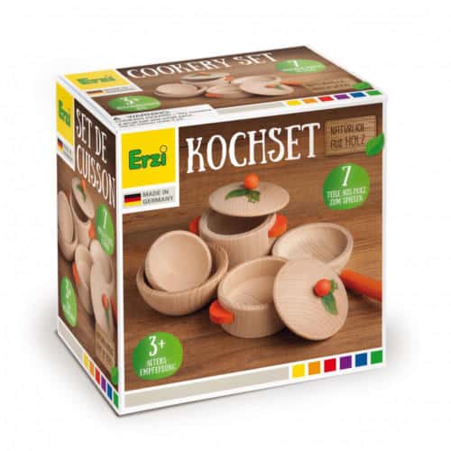 Erzi-Kochset-natur-02