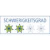 Faszinierende-Fenstersterne-modern-04