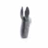 Fingerpuppe-Esel-01