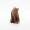 Fingerpuppe-Eule-02