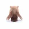 Fingerpuppe-Eule-04