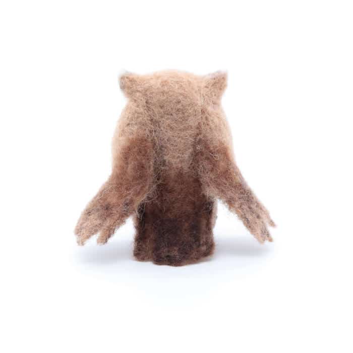 Fingerpuppe-Eule-04