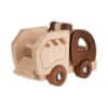 Goki-Müllwagen-nature-02