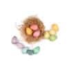 Grapat-Happy-Eggs-01