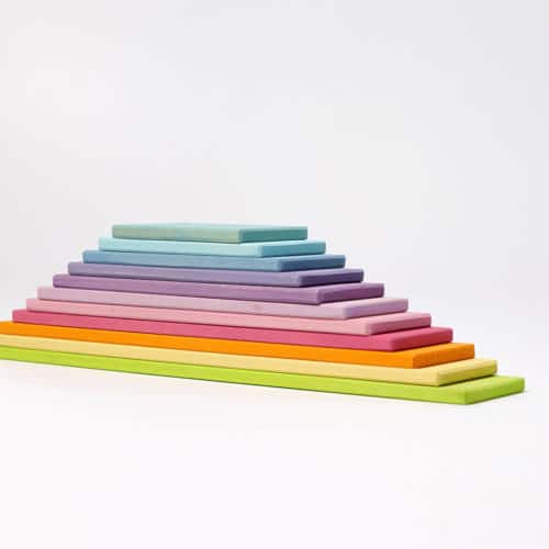 Grimms-Bauplatten-pastell-10667-02