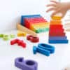 Grimms-Bauset-Zahlen-60340-02