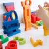 Grimms-Bauset-Zahlen-60340-04