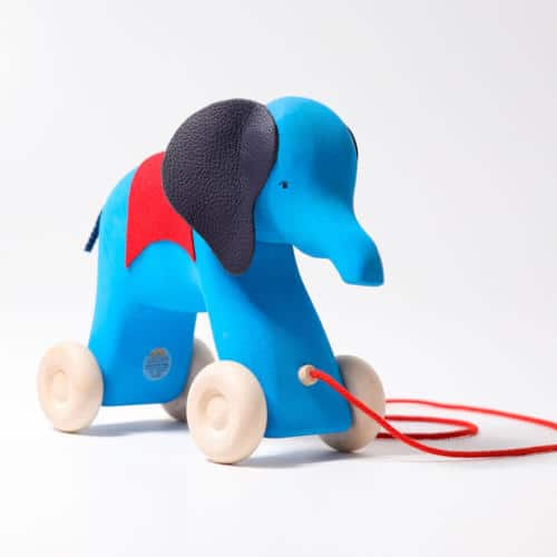Grimms-Elefant-Otto-9070-02