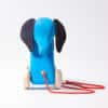 Grimms-Elefant-Otto-9070-03