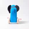 Grimms-Elefant-Otto-9070-04