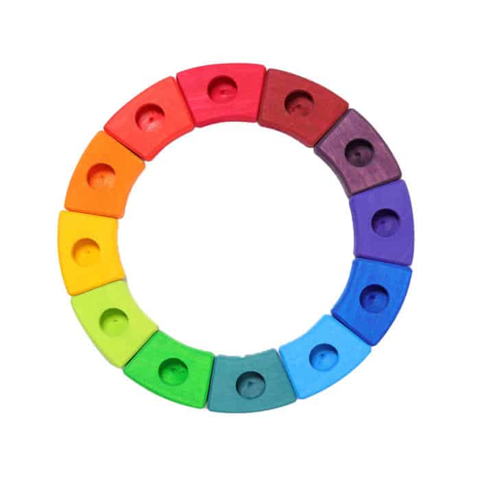 Grimms-Regenbogen-Festtagsring-02