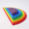 Grimms-Regenbogen-Halbkreise-02