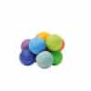 Grimms-Regenbogen-Kugelgreifling-02