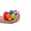 Grimms-Regenbogen-Kugelgreifling-03