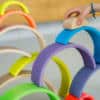Grimms-Regenbogen-neon-gruen-15050-03