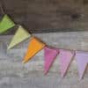 Grimms-Wimpelkette-Pastel-03
