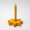 Grimms-gelber-Stern-03
