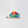 Grimms-kleine-Stufenpyramide-02