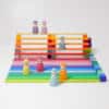Grimms-kleine-Stufenpyramide-04