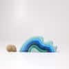 Grimms-kleine-Wasserwellen-02