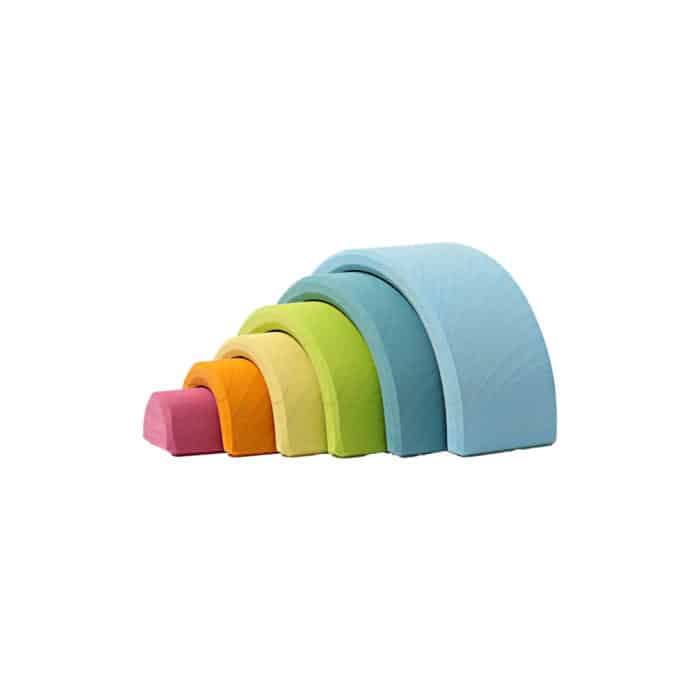 Grimms-kleiner-Regenbogen-pastel-10761-02