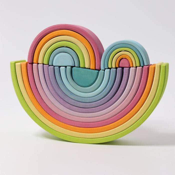 Grimms-kleiner-Regenbogen-pastel-10761-03