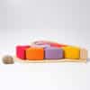 Grimms-rosarote-Herzen-02