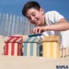 Kapla-200er-Box-Sommer-03