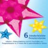 Kinderleichte-Fenstersterne-modern-02